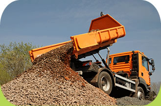 Scrap and Waste Company Insurance
